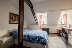 Dolmansstraat 46, Maastricht_20.jpg